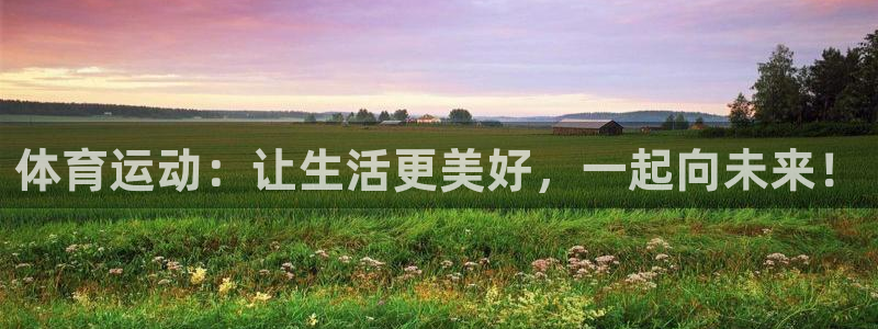 球速体育