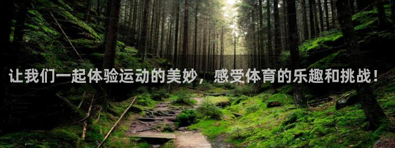 球速体育