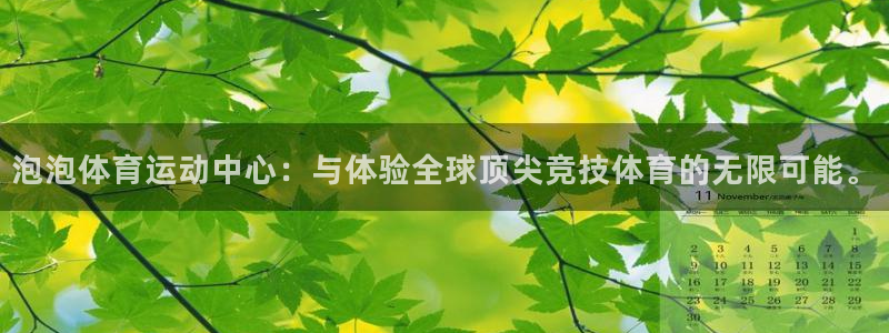球速体育